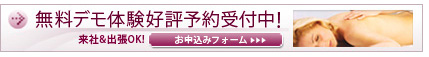 f̌ D]\t