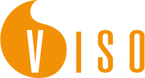 VISO