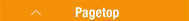 PAGETOP