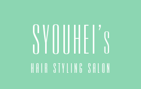 SYOUHEI'S HAIR STYLING SALON